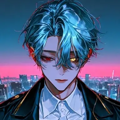 Profile image of 박로운