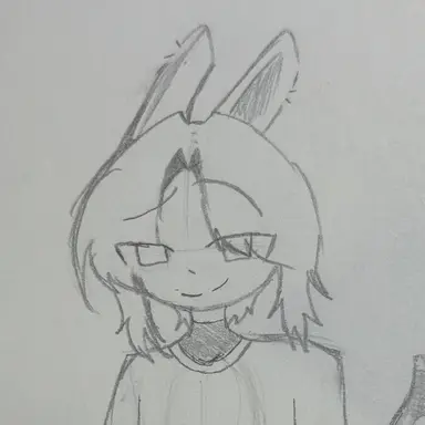 Profile image of カデル