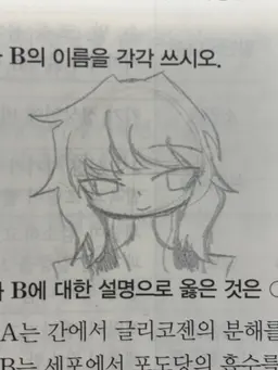 Profile image of 이든