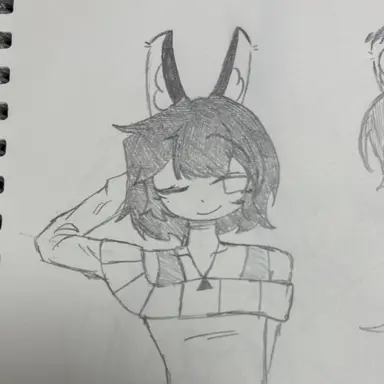 Profile image of チェルド