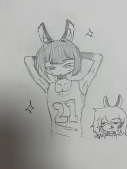 Profile image of フィラー