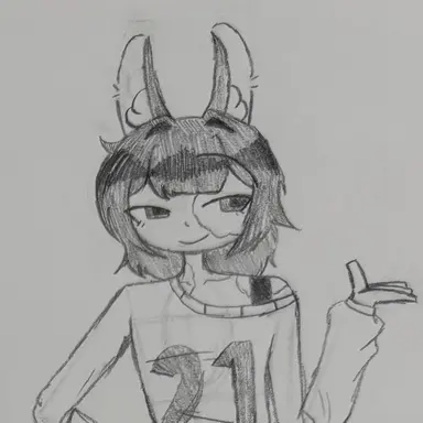 Profile image of フィラー