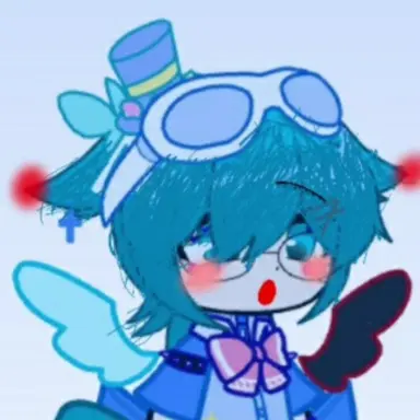 Profile image of 강파란