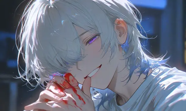 Profile image of 來翔