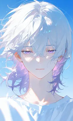Profile image of 來翔