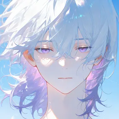 Profile image of 來翔