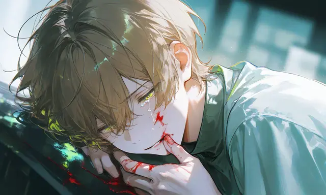 Profile image of 瑞稀