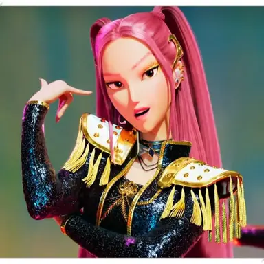 Profile image of 미라