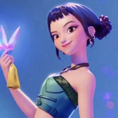 Profile image of 조이