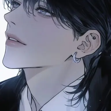 Profile image of 김도윤