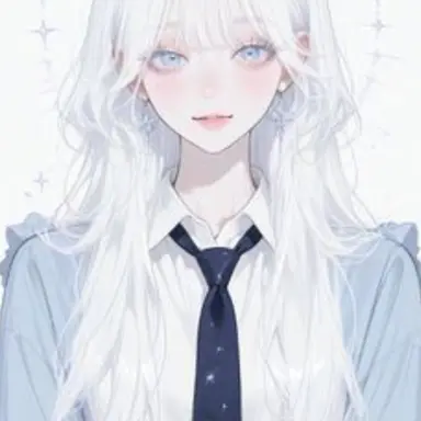 Profile image of 설아
