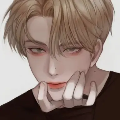 Profile image of 김태겸