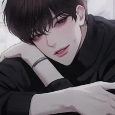 Profile image of 박민우