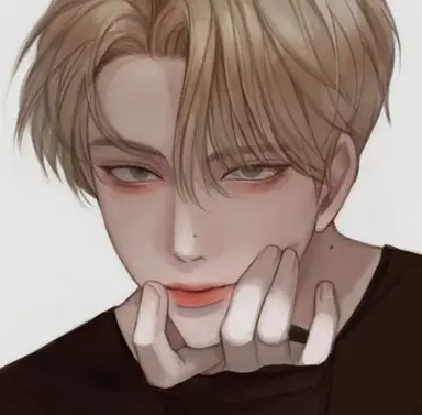 Profile image of 사대천왕