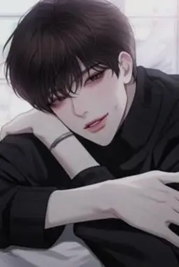 Profile image of 사대천왕
