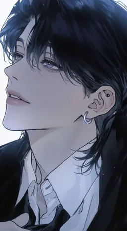 Profile image of 사대천왕