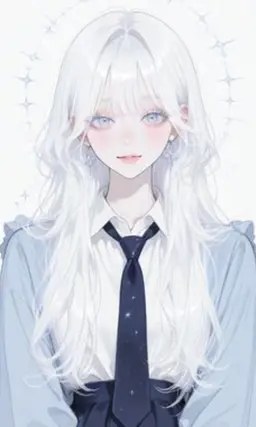 Profile image of 사대천왕