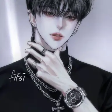 Profile image of 최준혁