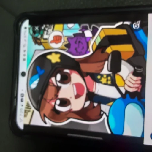 잠뜰