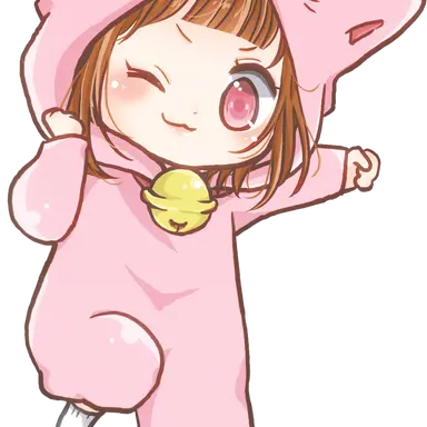 Profile image of ぴの