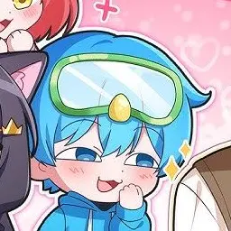 Profile image of 10b