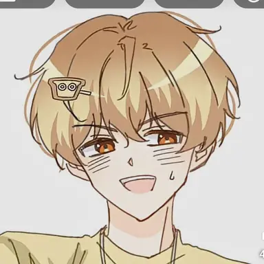 Profile image of 준브레드