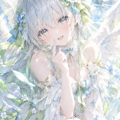 Profile image of ニコ