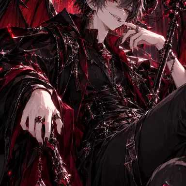 Profile image of ベルイン
