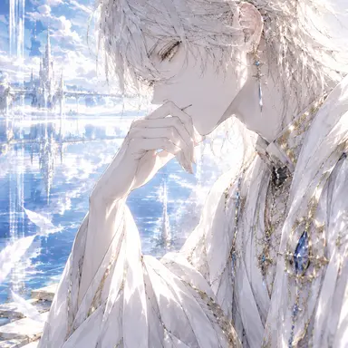 Profile image of ラウニス