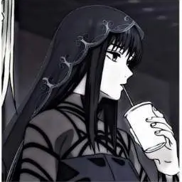 Profile image of 오사라기 레이