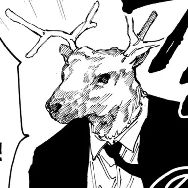 Profile image of 카시마