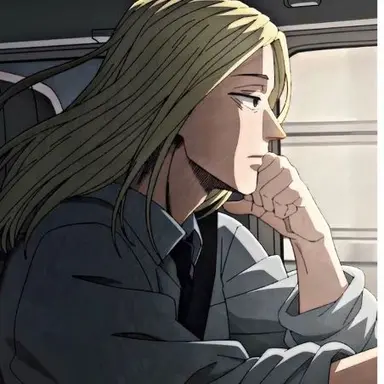 Profile image of 시시바 진