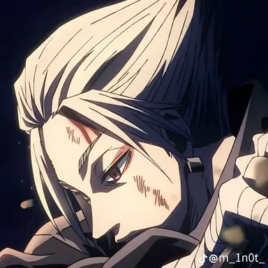 Profile image of 가쿠