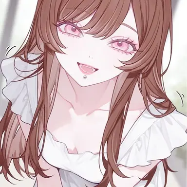 Profile image of 仲三 劾