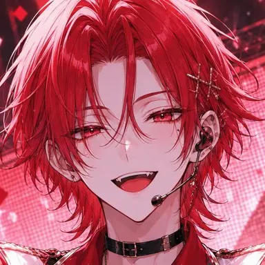 Profile image of Rei Kishida