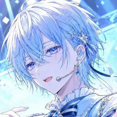 Profile image of Konatsu