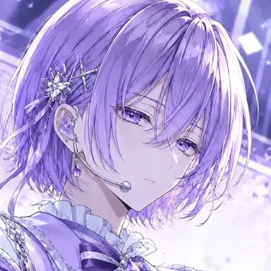 Profile image of Miyabi Maruyama