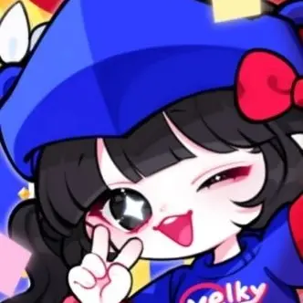 Profile image of 벨키