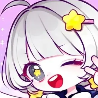 Profile image of 멜로우
