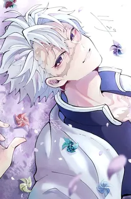 Profile image of Shinazugawa Sanemi