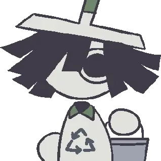 Profile image of 브루마이어