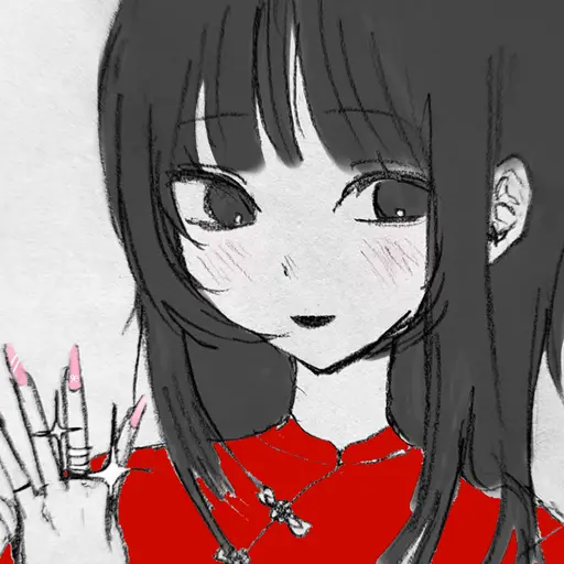 noodlenyang의 .
