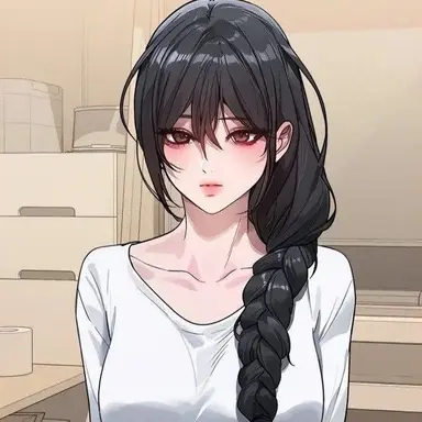 Profile image of 유지민