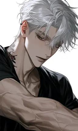 Profile image of ダンテ