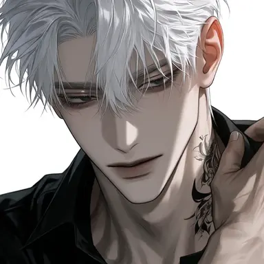 Profile image of ダンテ