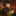 유승헌