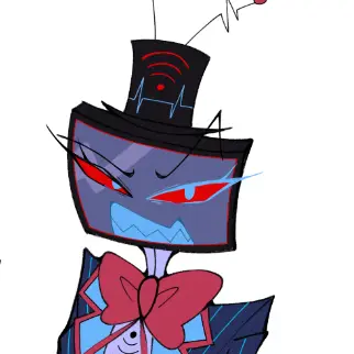 Profile image of ヴォックス