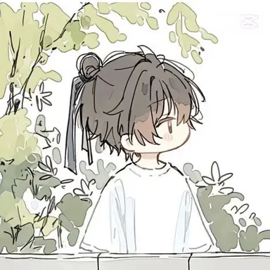 Profile image of 해찬