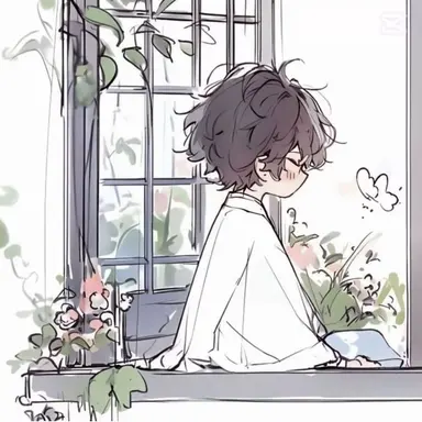Profile image of 경민