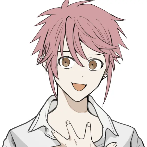 PetiteBooth1041의 名家の嫁に入ることになりまして